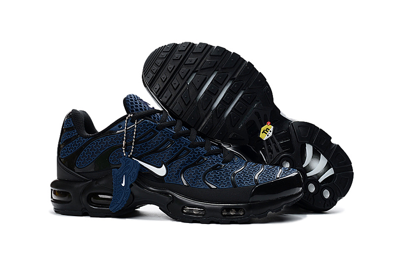nike pas cher site fiable nike pas cher site fiable